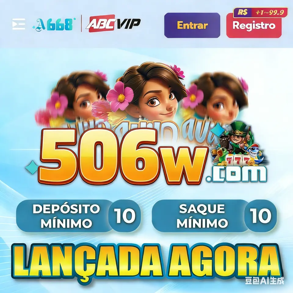 506w APK