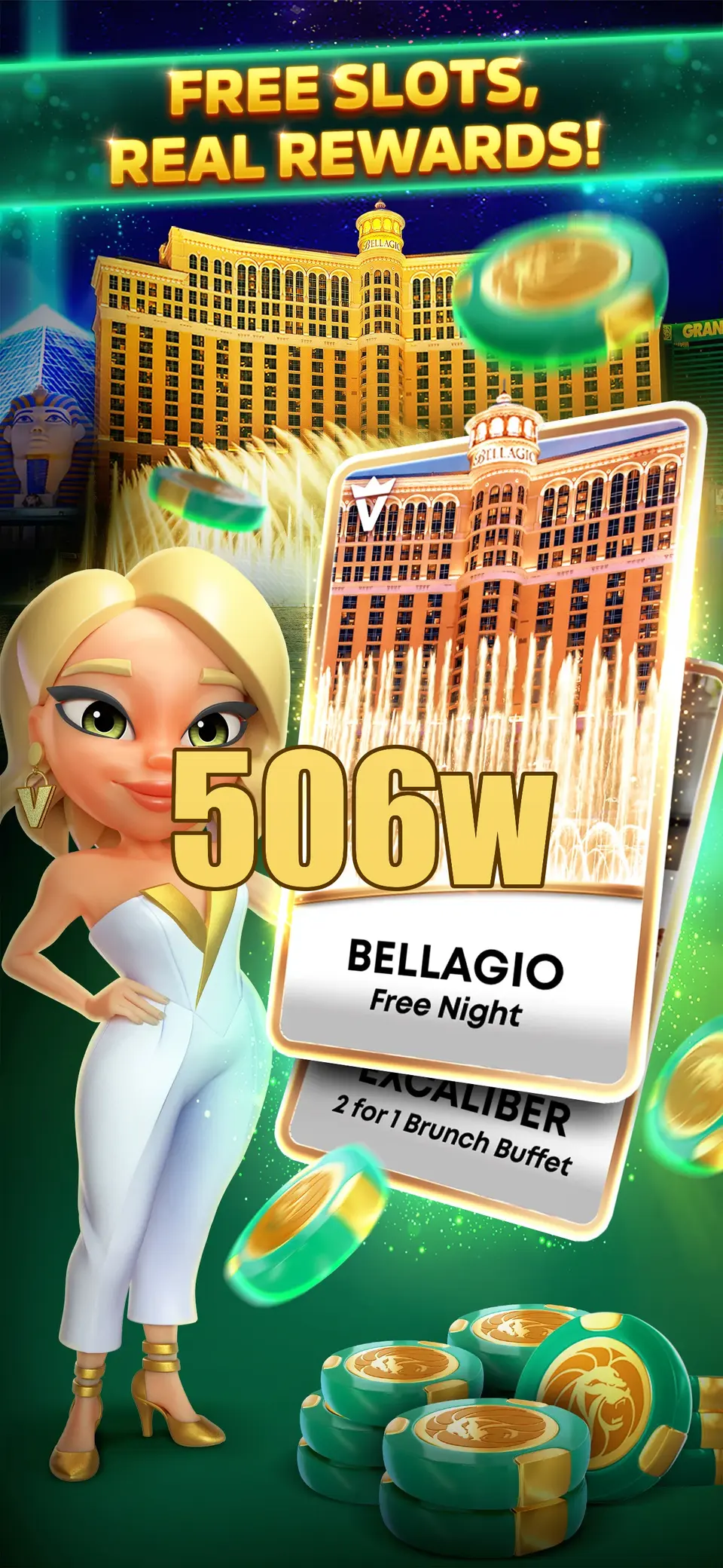 506w APK