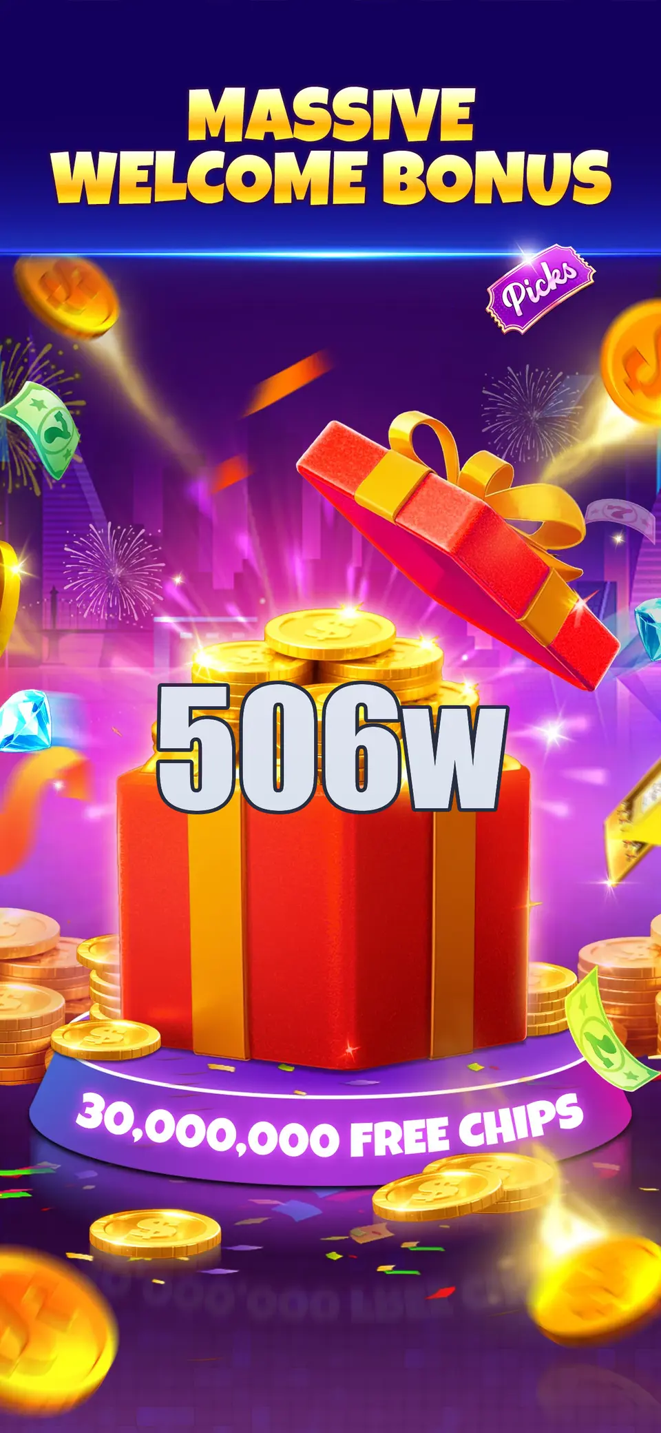 506w Login