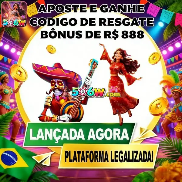 506W APK Oficial Baixar Indonesia
