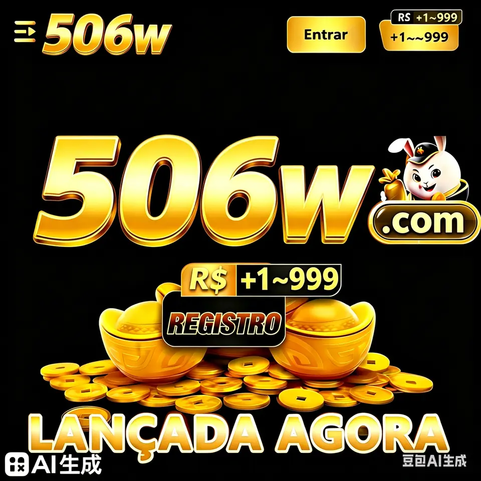 506W Login Oficial 2026 Aplikasi