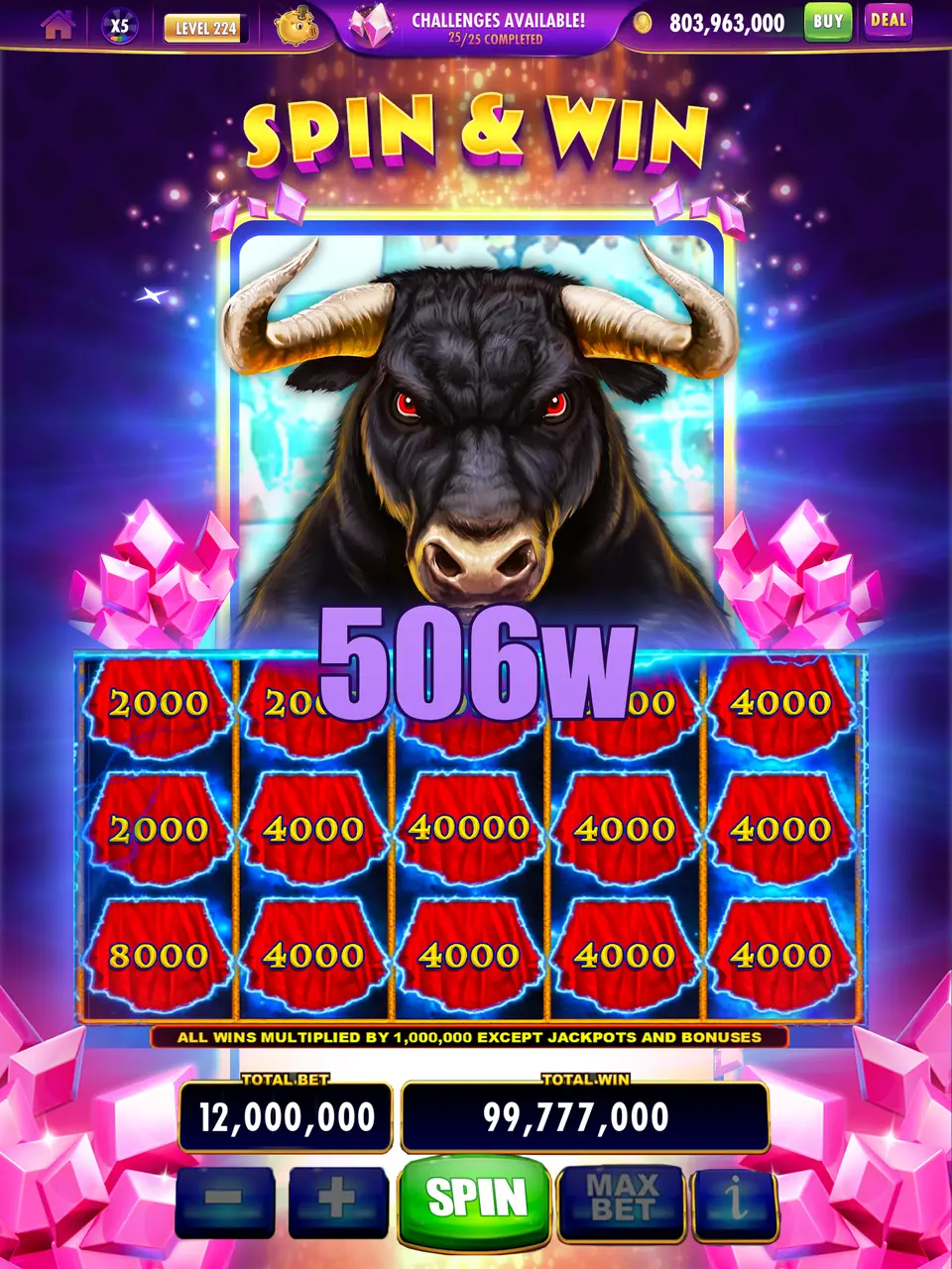 506w Preview - Oficial Baixar
